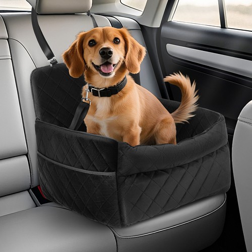 Hunde autositz kleine - hunde,