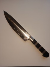 Dick Küchenmesser 1905 Messer
