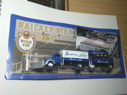 Brauerei nailaer wohn bier - brauerei,