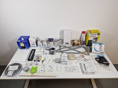Baumarkt elektroinstallation - baumarkt,