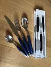 Tupperware chefserie besteck - tupperware,