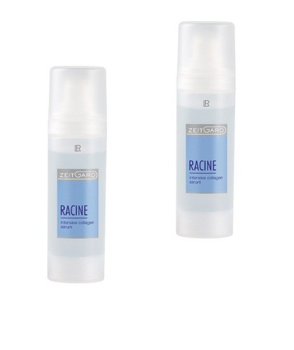 Zeitgard racine collagen - zeitgard,