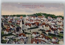 Grube Marga Tochterwerk Grube Ilse