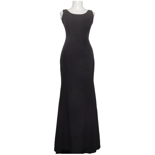 Poz kleid größe - kleid,,