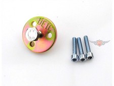 Polradabzieher Werkzeug