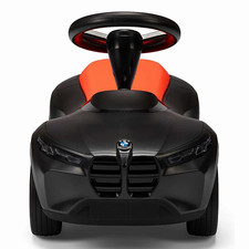 Original BMW Baby Racer IV