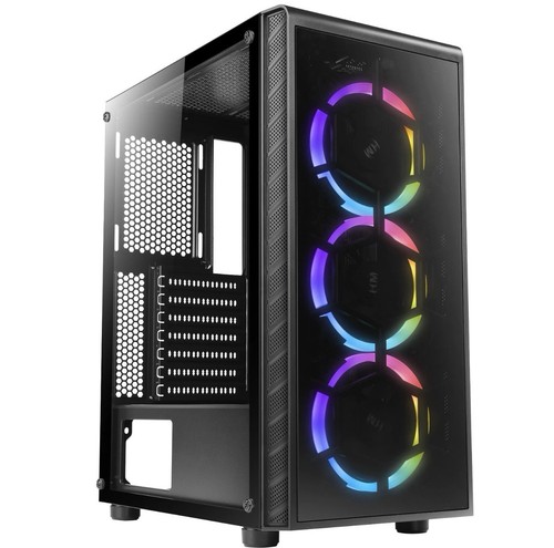 Windows gaming intel - windows, 11