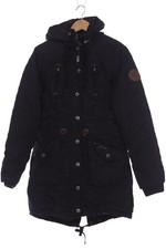 myMo Mantel Damen Jacke Parka