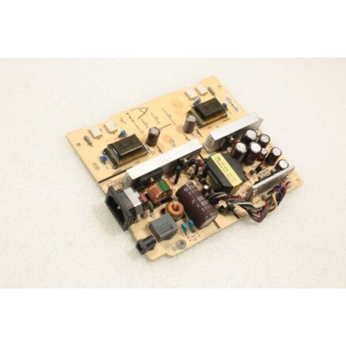 Dell 1707fpc psu netzteil - dell,