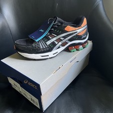 Asics gel kinsei 41 - gel,