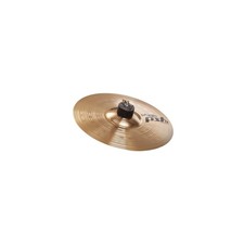Paiste PST5 Splash 8", Version