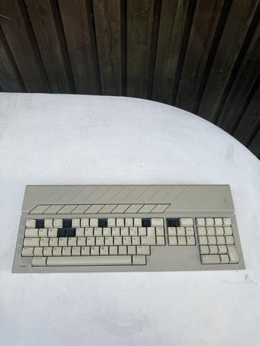Atari mega keyboard - mega,