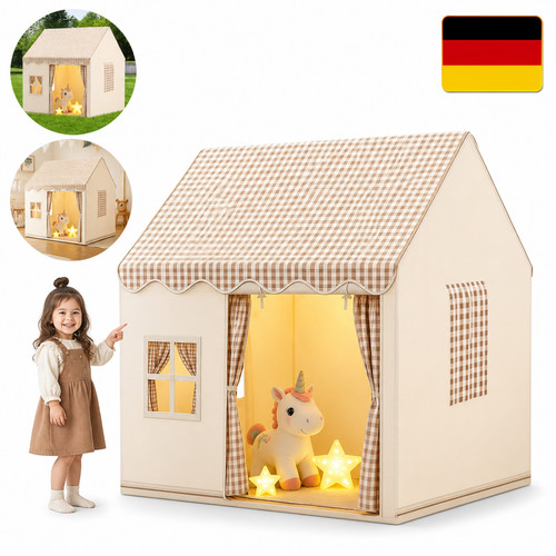Kinderzelt spielzelt für - kinderzelt,