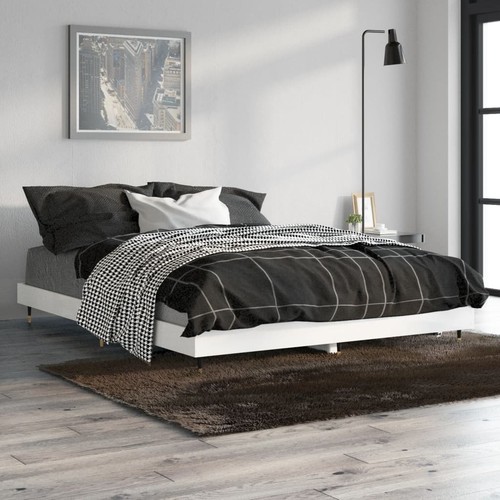 Bettgestell bettrahmen bett - bettrahmen,