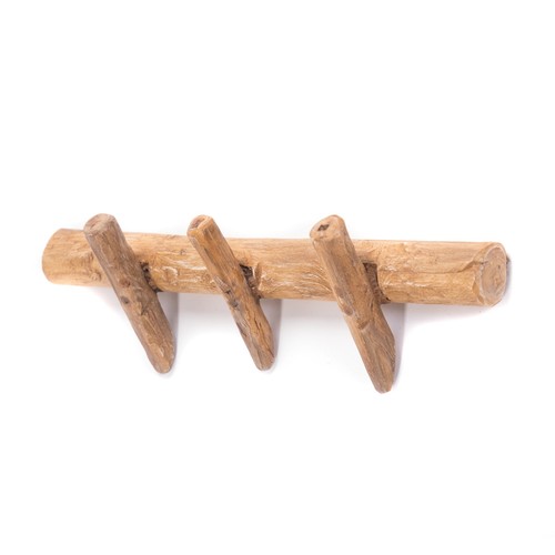 Wandgarderobe kyra - "kyra, |