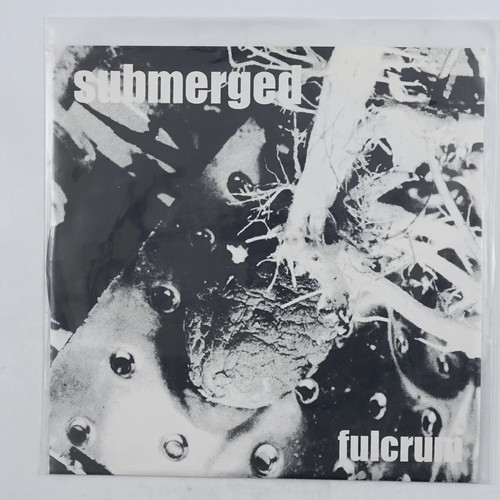 Submerged fulcrum 7 ep - (2),