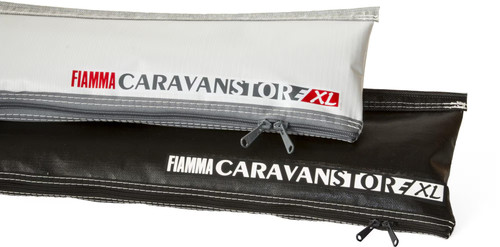 Fiamma caravanstore 310 - xl,