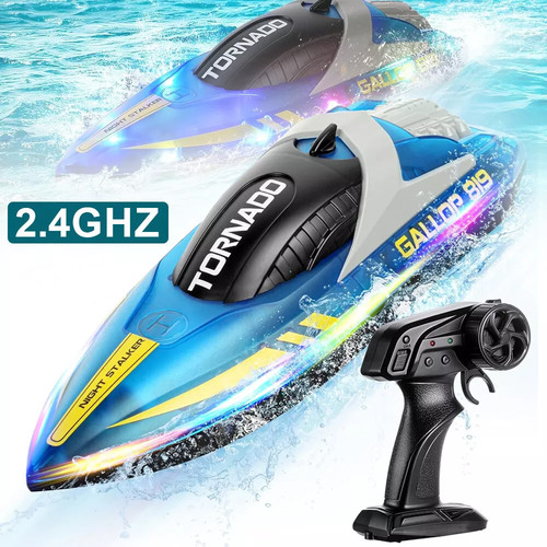 4ghz high speed rc - 2,4ghz, 15