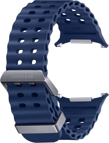Original samsung galaxy - galaxy, watch