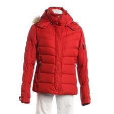 Bogner Fire and Ice