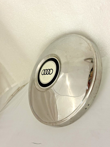 Radkappe für audi f104 100 - 100, c1