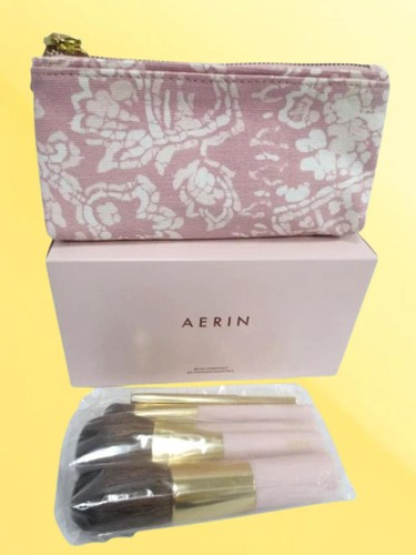 Aerin makeup brush - makeup,