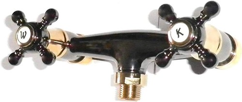 Duscharmatur brausearmatur - duscharmatur,