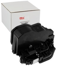 NTY TÜRSCHLOSS VORNE LINKS