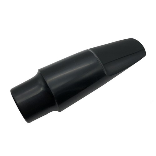 Nagelneu saxophon mundstück - nagelneu,