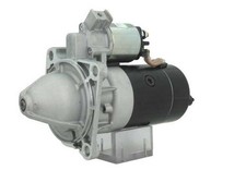 Starter 12V/2.3Kw 9t CW VW LT