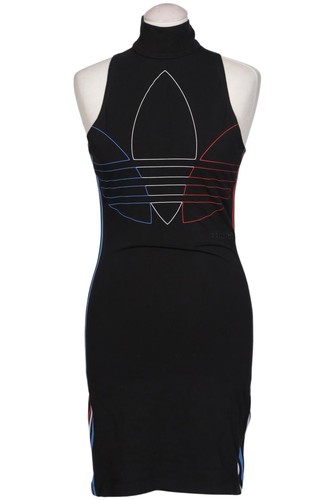 Adidas originals kleid damen - originals,