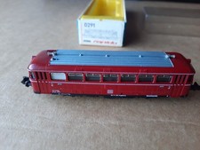 Arnold Spur N 2910 (0291)