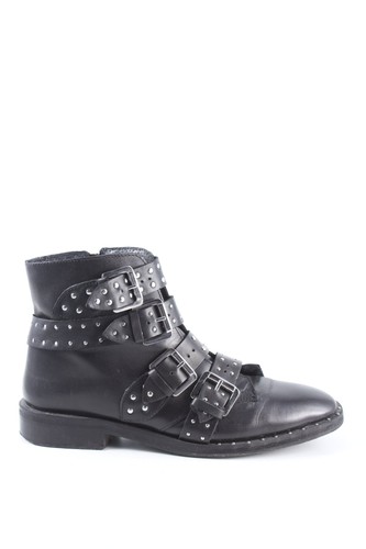 Topshop kurzstiefel damen - topshop,