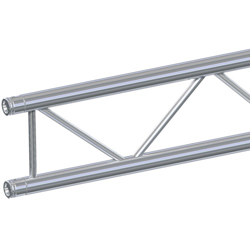 Global truss f32 100cm - global,