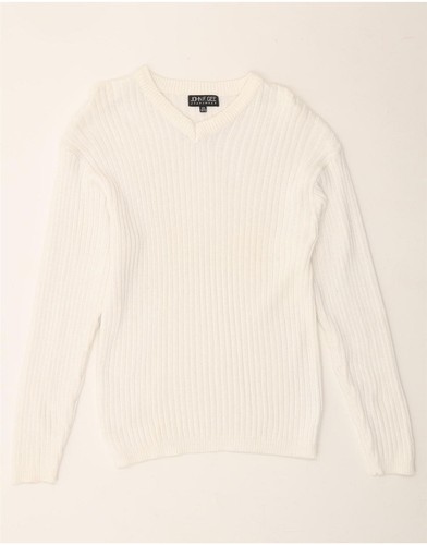 John gee damen neck - f,