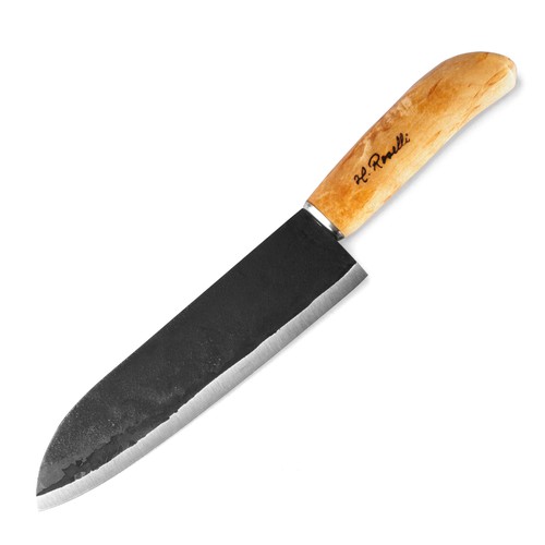 Kleines japanisches küchen - kleines,