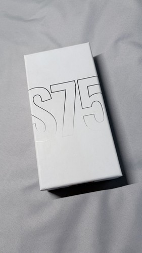 Cat s75 128gb sim - cat, sim-frei