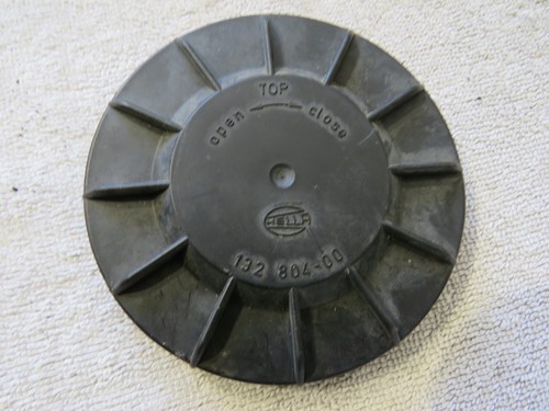 Corrado deckel scheinwerfer - vw,