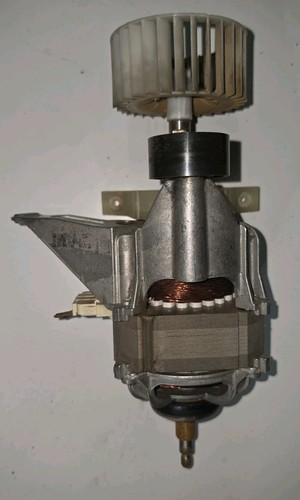 Bosch siemens bsh - bsh, 9000517063