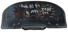 Tacho Kombiinstrument / AUDI