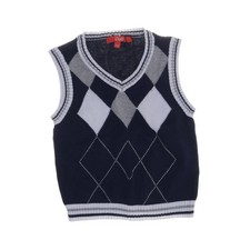 Duds, Pullunder, Größe