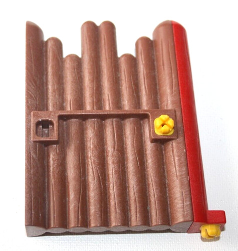 Playmobil 3151 - playmobil,