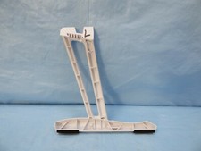 Blade Quad 350QX3 Fahrwerk