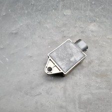 CDI ECU IGNITION GENUINE