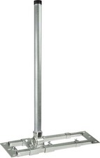 DUR-line Herkules S48-900 -