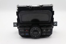 Mercedes Vito Viano W639