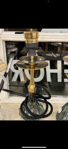 Shisha