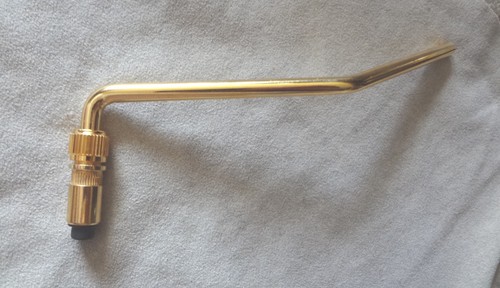 Floyd rose whammy bar tremolo - rose,
