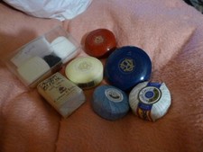 Luxus Seife Roger & Gallet 