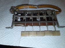 Röhrenradio Nordmende